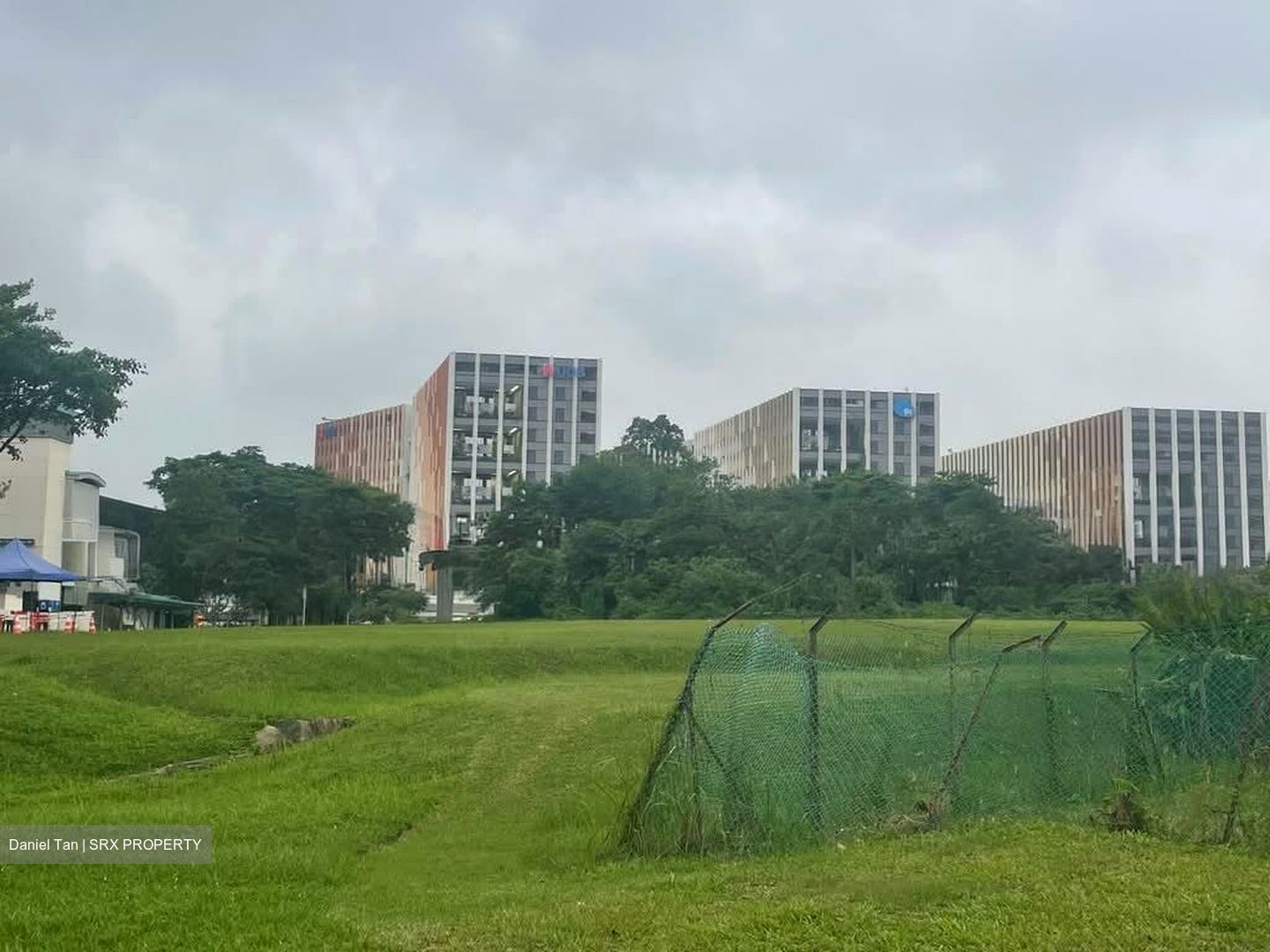 Ponggol Seventeenth Avenue (D19), Detached #585473281